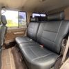 toyota land-cruiser-prado 1993 quick_quick_Y-KZJ78W_KZJ780011509 image 12