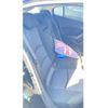 mazda axela 2015 CFJ1736765 image 23
