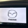 mazda cx-5 2013 CFJ1727699 image 4