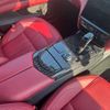maserati quattroporte 2022 quick_quick_7BA-MQP30_ZAMYP56C00X394813 image 19