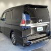 nissan serena 2017 -NISSAN--Serena DAA-GC27--GC27-018057---NISSAN--Serena DAA-GC27--GC27-018057- image 15