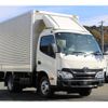 toyota dyna-truck 2017 GOO_NET_EXCHANGE_0230013A30241205W002 image 4