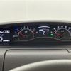 honda n-box 2019 -HONDA--N BOX DBA-JF3--JF3-1203856---HONDA--N BOX DBA-JF3--JF3-1203856- image 23