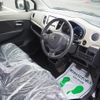 suzuki wagon-r 2014 -SUZUKI 【北九州 581ﾆ404】--Wagon R MH34S--262505---SUZUKI 【北九州 581ﾆ404】--Wagon R MH34S--262505- image 4