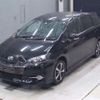 toyota wish 2012 -TOYOTA--Wish ZGE20W-0142275---TOYOTA--Wish ZGE20W-0142275- image 1