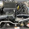 suzuki jimny-sierra 2025 -SUZUKI--Jimny Sierra 3BA-JB74W--JB74W-248***---SUZUKI--Jimny Sierra 3BA-JB74W--JB74W-248***- image 18
