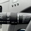 toyota prius 2012 -TOYOTA--Prius DAA-ZVW30--ZVW30-1504002---TOYOTA--Prius DAA-ZVW30--ZVW30-1504002- image 24