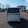 honda n-box 2020 -HONDA--N BOX 6BA-JF3--JF3-1478942---HONDA--N BOX 6BA-JF3--JF3-1478942- image 45