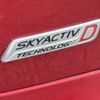 mazda cx-5 2017 CFJ1675504 image 64
