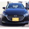 mazda demio 2022 CFJ1842372 image 14