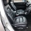 mazda cx-5 2019 AF-KF2P-314551 image 16