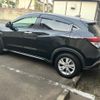 honda vezel 2014 CFJ1620199 image 5