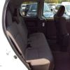 toyota porte 2020 -TOYOTA--Porte 5BA-NSP141--NSP141-8078493---TOYOTA--Porte 5BA-NSP141--NSP141-8078493- image 5
