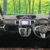 daihatsu wake 2016 -DAIHATSU--WAKE DBA-LA700S--LA700S-0056367---DAIHATSU--WAKE DBA-LA700S--LA700S-0056367- image 2