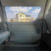toyota hiace-wagon 2007 -TOYOTA 【岐阜 303】--Hiace Wagon TRH224W--TRH224-0004965---TOYOTA 【岐阜 303】--Hiace Wagon TRH224W--TRH224-0004965- image 5