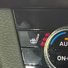mitsubishi outlander-phev 2022 CFJ1652398 image 7