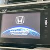 honda fit-hybrid 2013 CFJ1781240 image 3