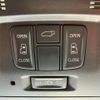 toyota vellfire 2017 CFJ1737672 image 7