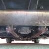 nissan skyline 2020 -NISSAN--Skyline DAA-HV37--HV37-451230---NISSAN--Skyline DAA-HV37--HV37-451230- image 23