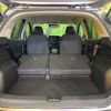 nissan note 2024 CFJ1630987 image 10