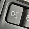 subaru forester 2018 207 image 36