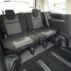 nissan serena 2021 CFJ1701089 image 27