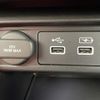 honda civic 2023 -HONDA--Civic 6BA-FL5--FL5-1003247---HONDA--Civic 6BA-FL5--FL5-1003247- image 24