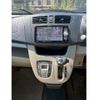 daihatsu move 2013 quick_quick_DBA-LA100S_0230400 image 16