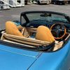 mazda roadster 2000 -MAZDA 【土浦 3】--Roadster GF-NB8C--NB8C-201356---MAZDA 【土浦 3】--Roadster GF-NB8C--NB8C-201356- image 16