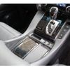 toyota alphard 2023 CFJ1837484 image 22