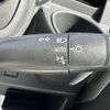 suzuki carry-truck 2023 -SUZUKI--Carry Truck 3BD-DA16T--DA16T-766044---SUZUKI--Carry Truck 3BD-DA16T--DA16T-766044- image 20