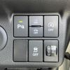 suzuki alto 2020 -SUZUKI--Alto DBA-HA36S--HA36S-540192---SUZUKI--Alto DBA-HA36S--HA36S-540192- image 20