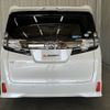 toyota vellfire 2016 -TOYOTA--Vellfire DBA-AGH30W--AGH30-0109381---TOYOTA--Vellfire DBA-AGH30W--AGH30-0109381- image 14