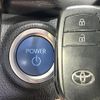 toyota aqua 2022 -TOYOTA--AQUA 6AA-MXPK11--MXPK11-2066519---TOYOTA--AQUA 6AA-MXPK11--MXPK11-2066519- image 7