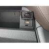 daihatsu move 2025 CFJ1827291 image 7