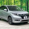 honda vezel 2014 -HONDA--VEZEL DAA-RU3--RU3-1042632---HONDA--VEZEL DAA-RU3--RU3-1042632- image 17