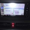 daihatsu rocky 2021 -DAIHATSU--Rocky A200S-0030850---DAIHATSU--Rocky A200S-0030850- image 7