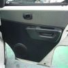 toyota townace-van 2018 CFJ1795528 image 5