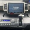 honda freed 2014 504928-930330 image 5