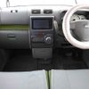 daihatsu move-conte 2014 -DAIHATSU--Move Conte L575S-0212909---DAIHATSU--Move Conte L575S-0212909- image 9