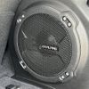 jeep wrangler 2019 CFJ1710036 image 39