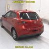 mazda demio 2020 -MAZDA--MAZDA2 DJ5FS-602282---MAZDA--MAZDA2 DJ5FS-602282- image 2