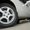 honda mobilio-spike 2006 CFJ1745738 image 3