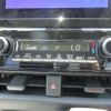 toyota sienta 2023 -TOYOTA--Sienta MXPL15G--MXPL15G-1010881---TOYOTA--Sienta MXPL15G--MXPL15G-1010881- image 16