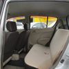 suzuki alto 2011 -SUZUKI--Alto HA25S--769275---SUZUKI--Alto HA25S--769275- image 10