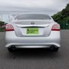 nissan teana 2016 -NISSAN--Teana DBA-L33--L33-109067---NISSAN--Teana DBA-L33--L33-109067- image 10
