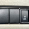 mazda flair-wagon 2013 CFJ1547151 image 7