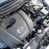 mazda demio 2013 TE1456 image 11