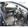 mazda demio 2014 -MAZDA--Demio DBA-DE3FS--DE3FS-565379---MAZDA--Demio DBA-DE3FS--DE3FS-565379- image 13