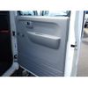 mitsubishi-fuso canter 2018 GOO_NET_EXCHANGE_1000528A30250615W001 image 59